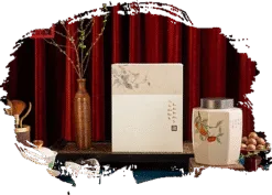 Thanh Tuyen Tea