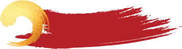 Title Site